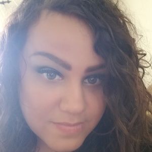 Meet your Posher, Kathryn